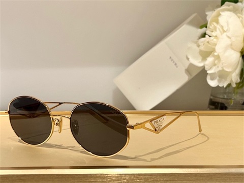 prada sunglass-568